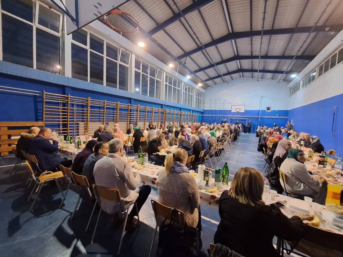 Eğitim-Bir-Sen tweet media