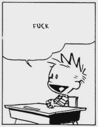 James Tullos is waiting for this site to die tweet media