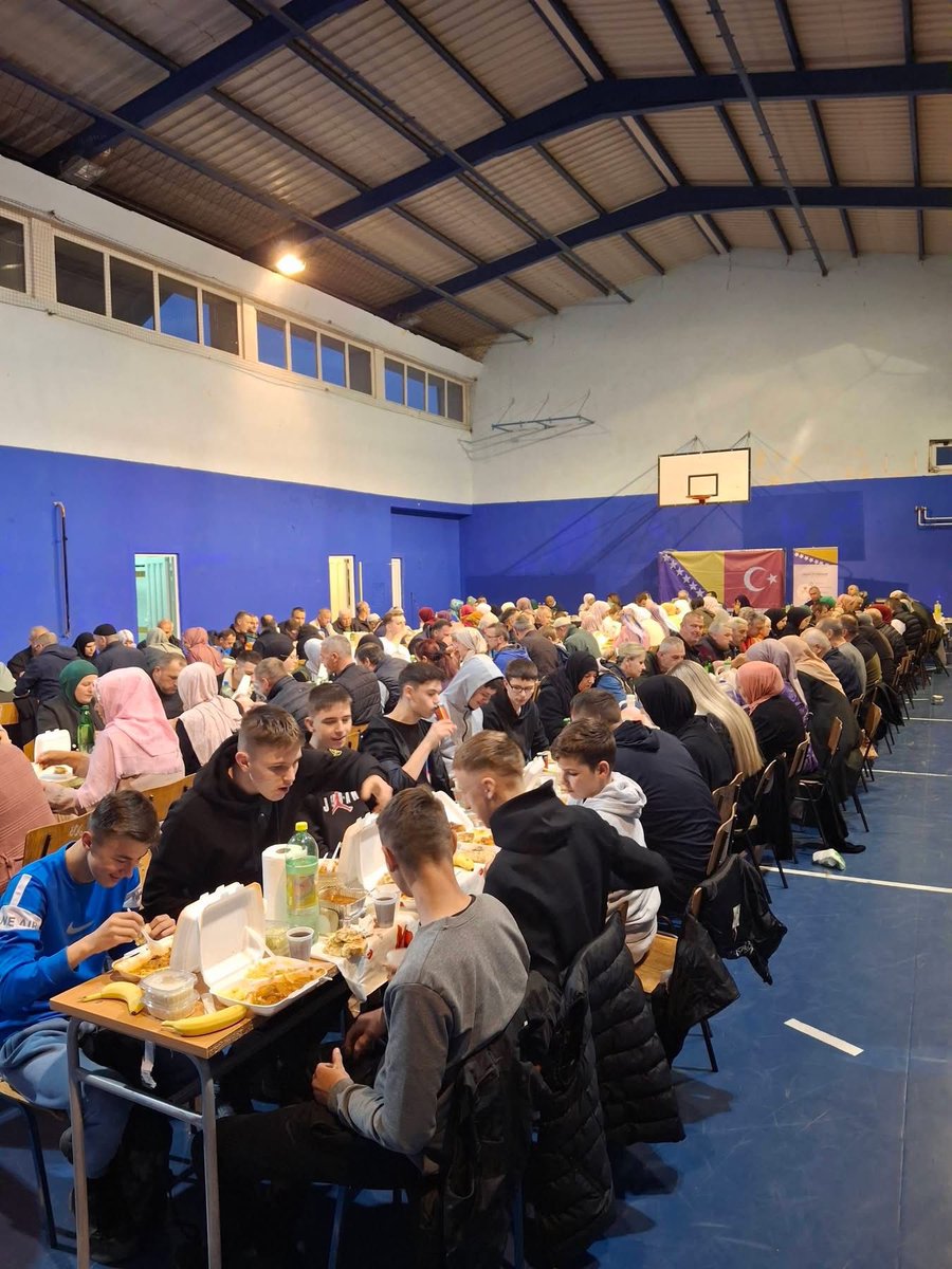 Eğitim-Bir-Sen tweet media