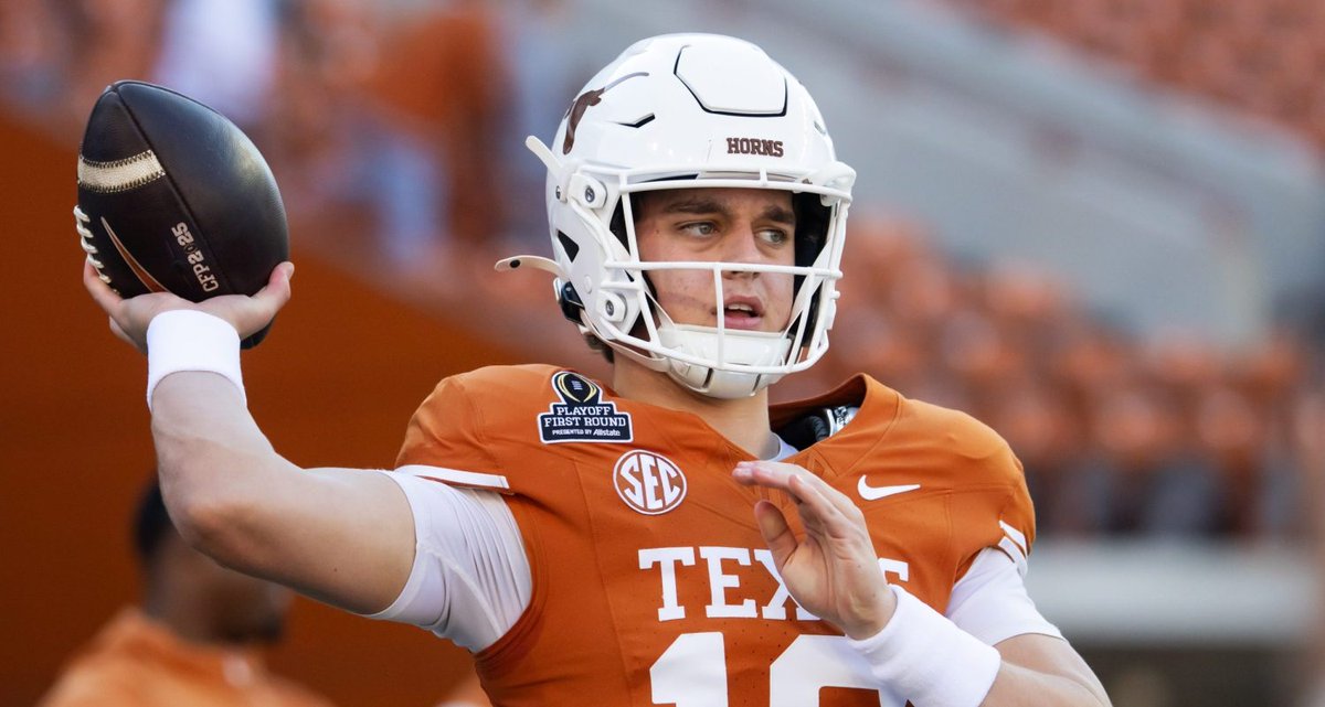 Awful Announcing tweet media