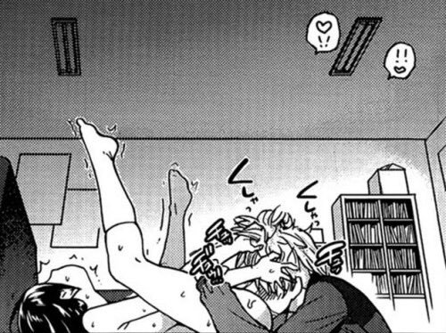 𝘓𝘦𝘸𝘥𝘴★ tweet media