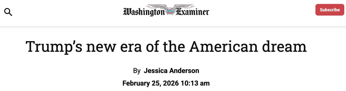 Jessica Anderson tweet media