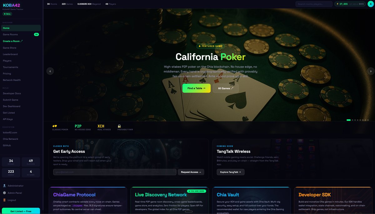 🌱Drac 🍊➕ tweet media