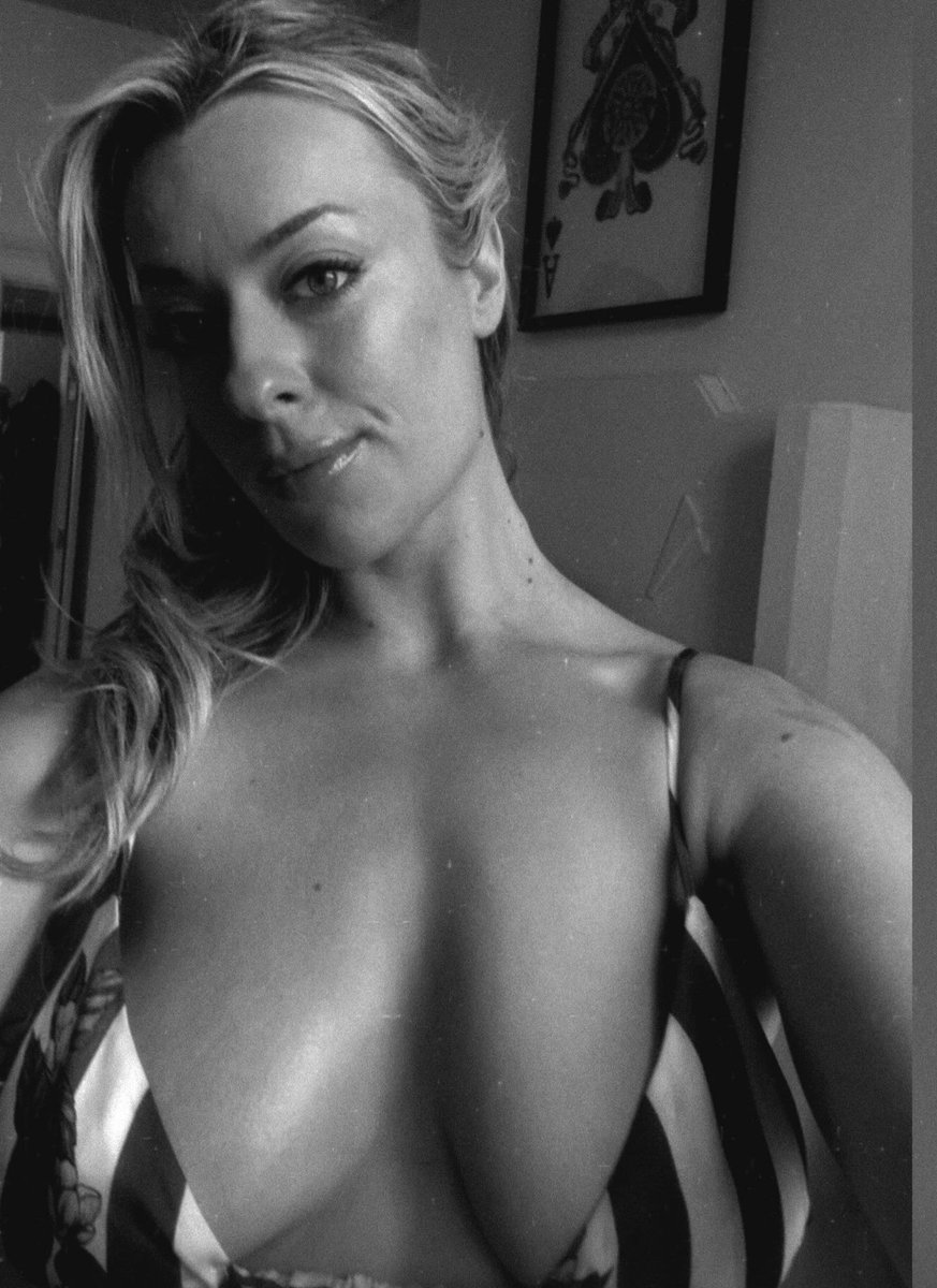 Rosa Brighid tweet media