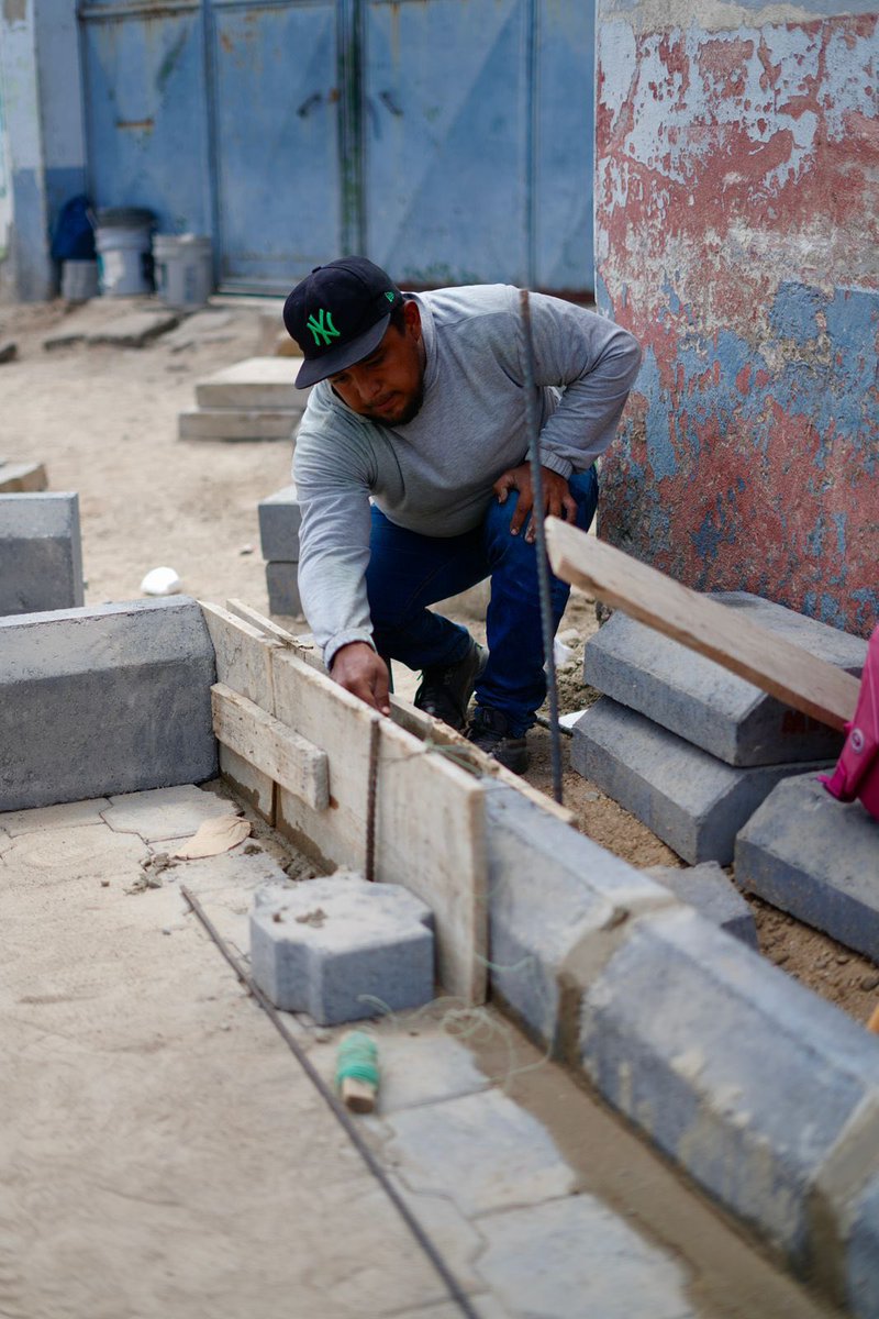 NetoBran tweet media