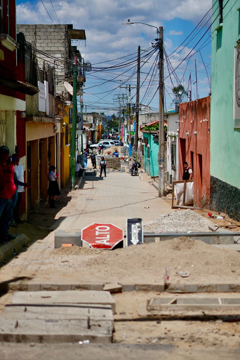 NetoBran tweet media