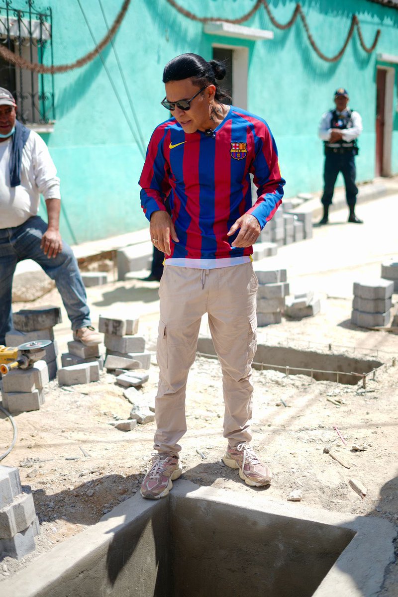 NetoBran tweet media