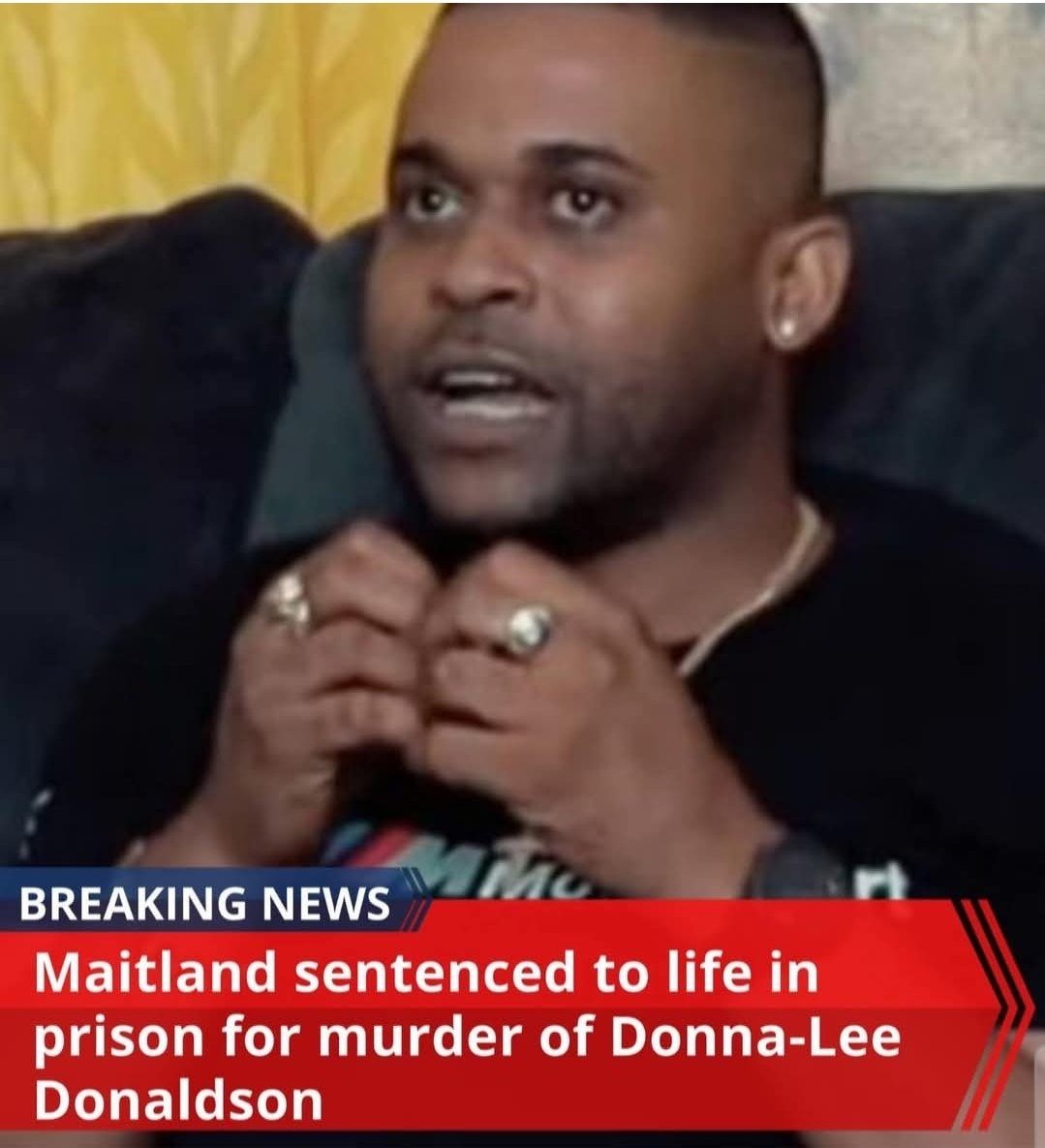 Mr. Vegas tweet media