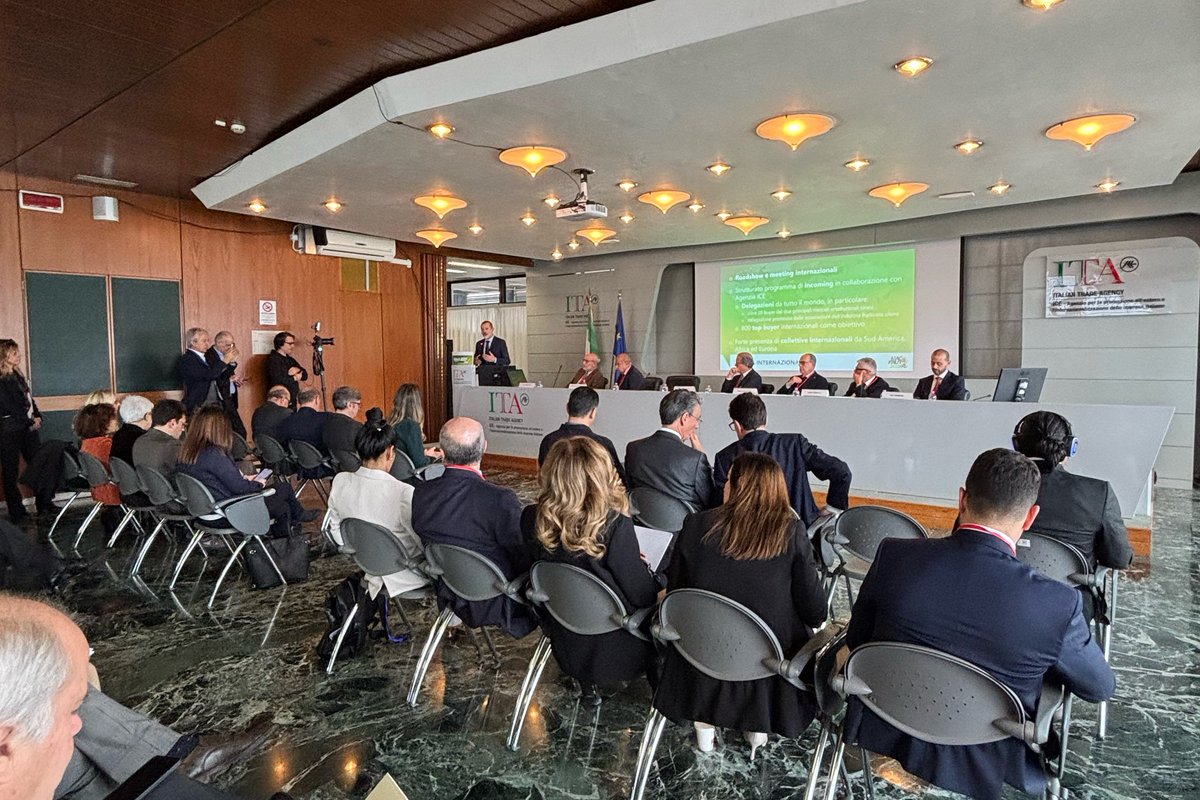 AICS Cooperazione_it tweet media