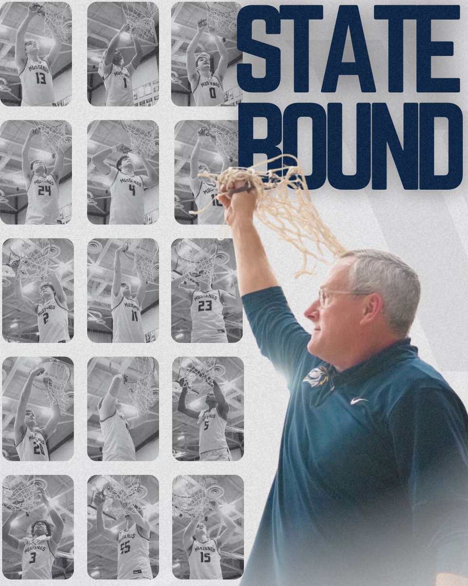 WVHS Basketball tweet media