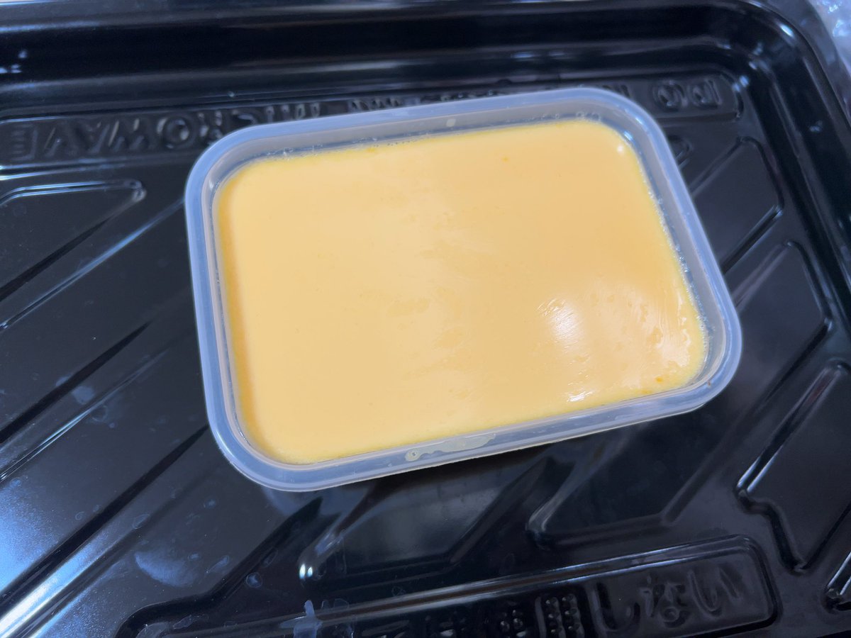 深夜デカプリン制作部