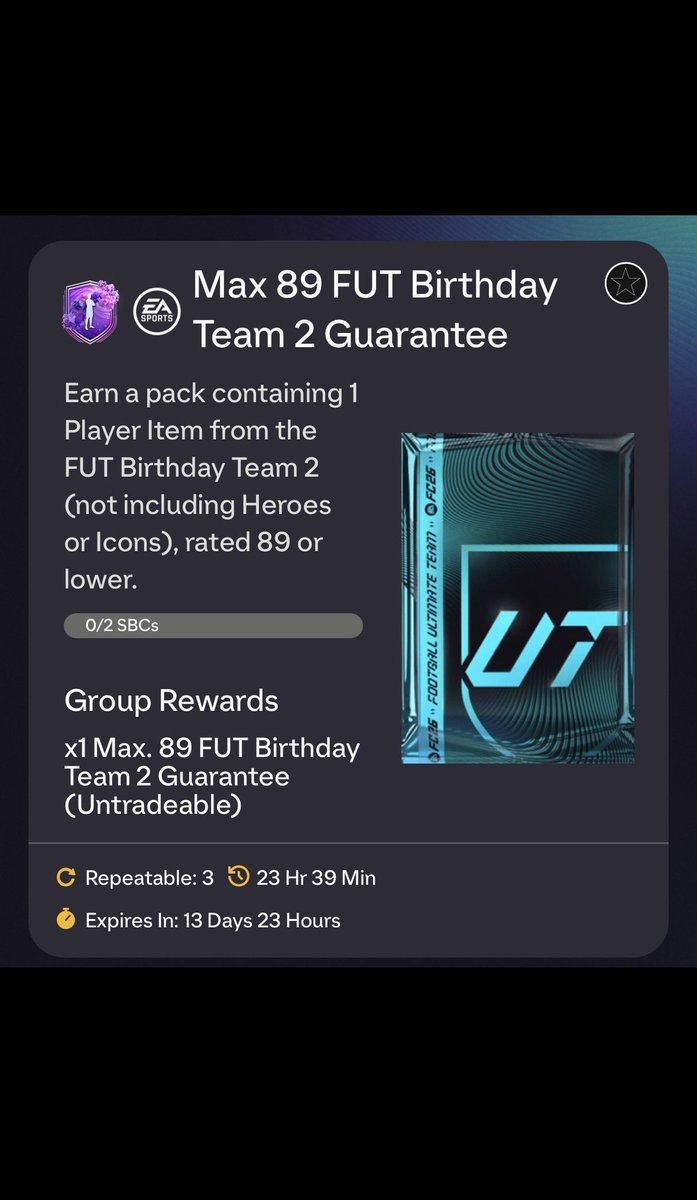 Ali Humoud tweet media