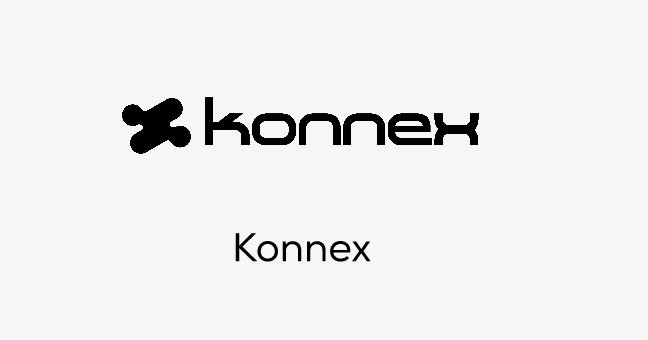 VoiceIMG tweet media