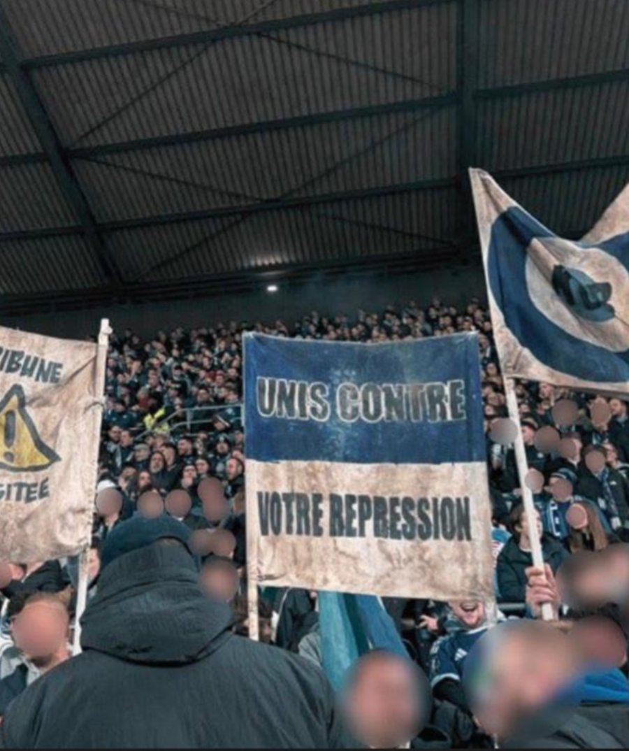 Kop ciel & blanc tweet media