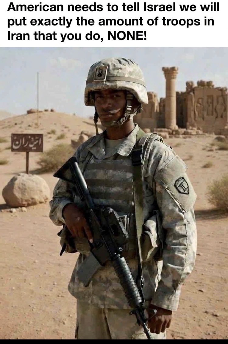 Crypto Truth tweet media