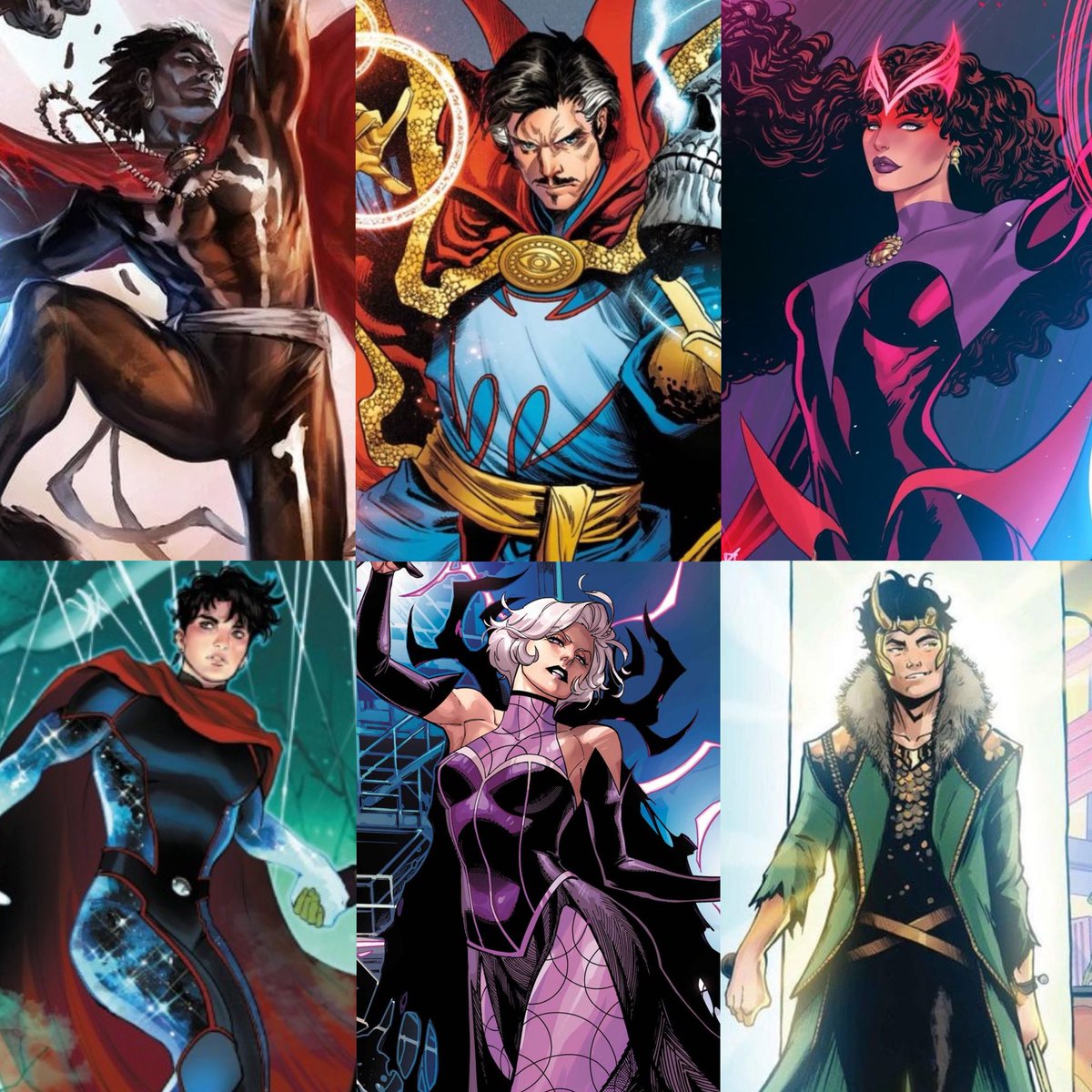 L U C K | ᱬ tweet media