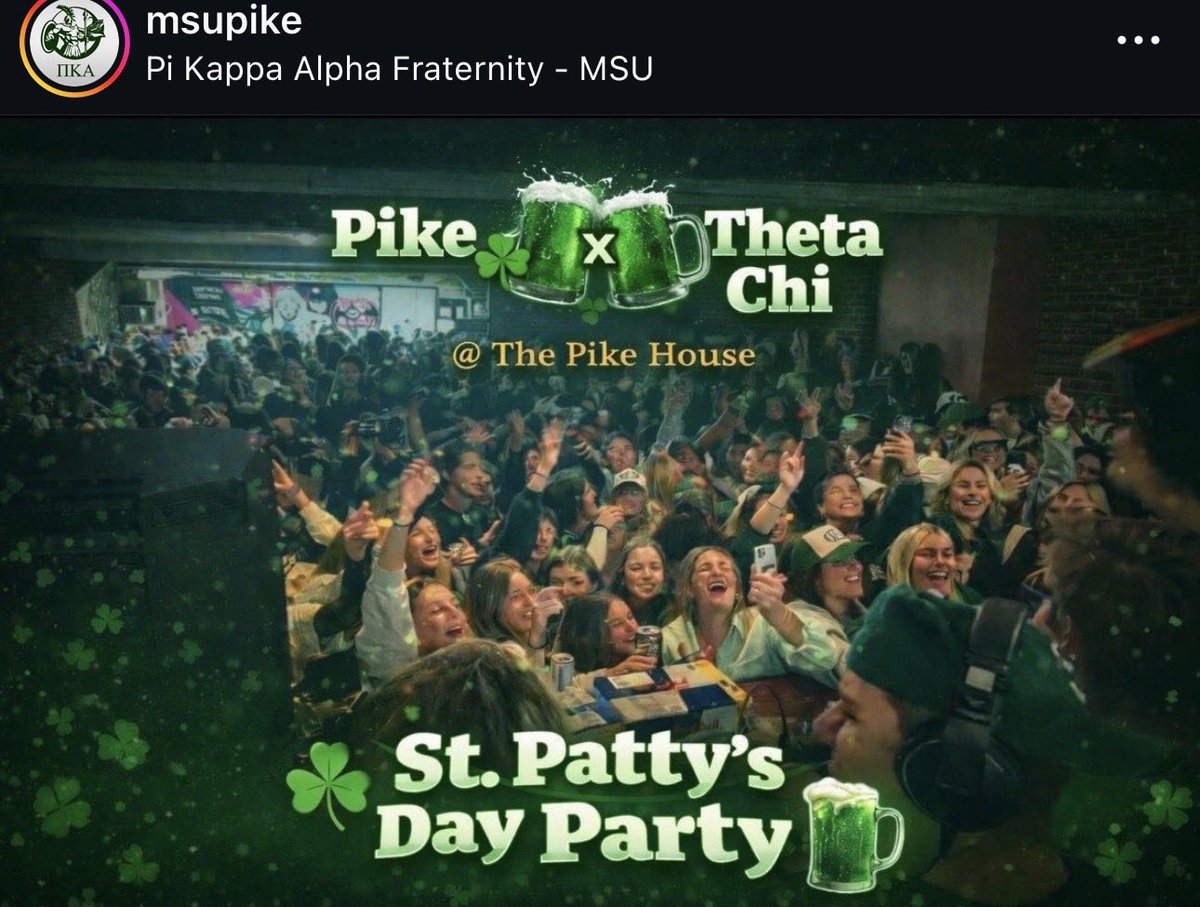 Dale (glue guy) tweet media