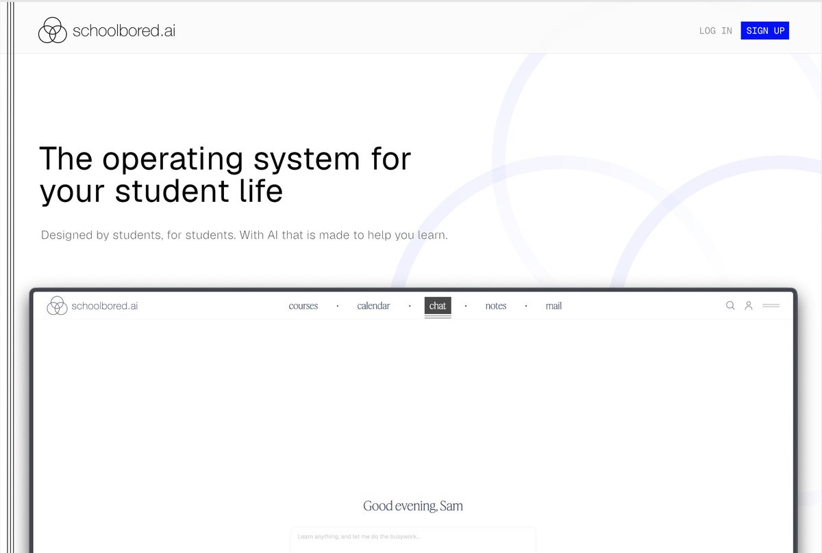 sam fitch tweet media