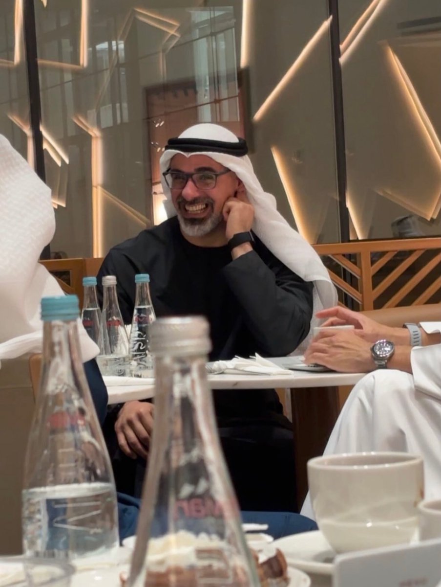llss6ss1's tweet photo. ولي العهد الأمين اليوم بين شعبه .. هذا الشبل من ذاك الأسد❤️ https://t.co/WuTTqqsvJJ