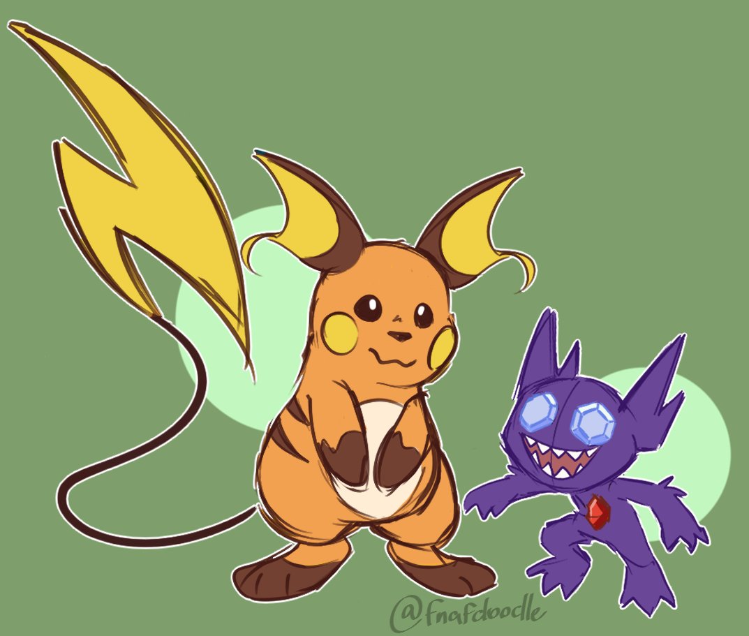 DOODZIE 🇪🇪💥Coms closed! tweet media