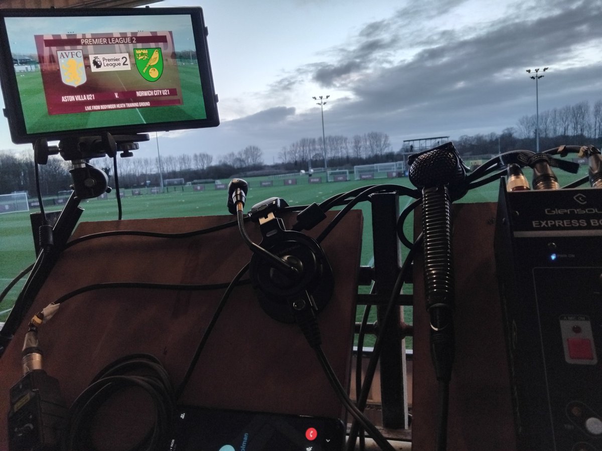 Jack Woodward tweet media