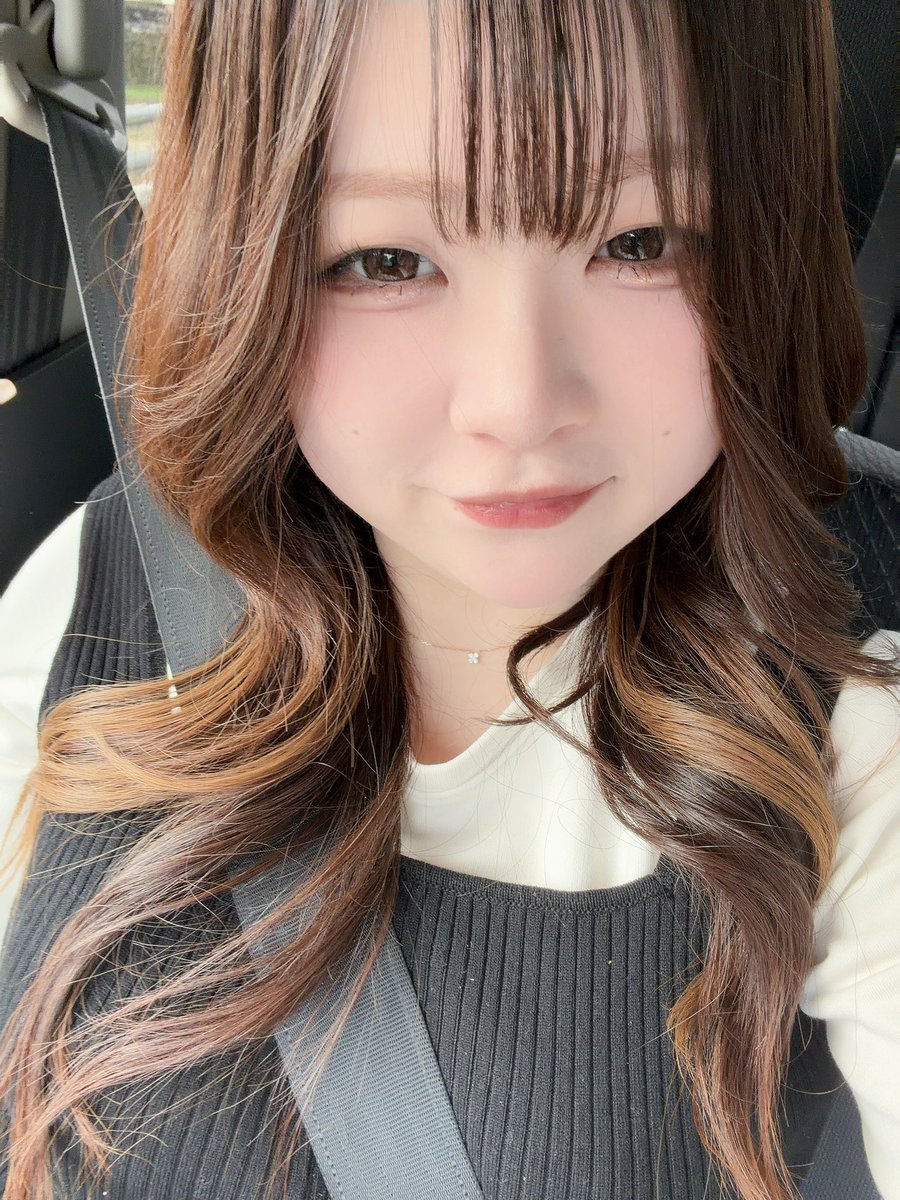 ringochan_04's tweet photo. ドライブ🚗³₃

#ドライブ #drive #熊本 https://t.co/LPgaCnoOtS