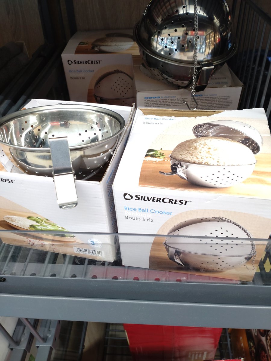 🇬🇧Shu Sakoda🎌 tweet media