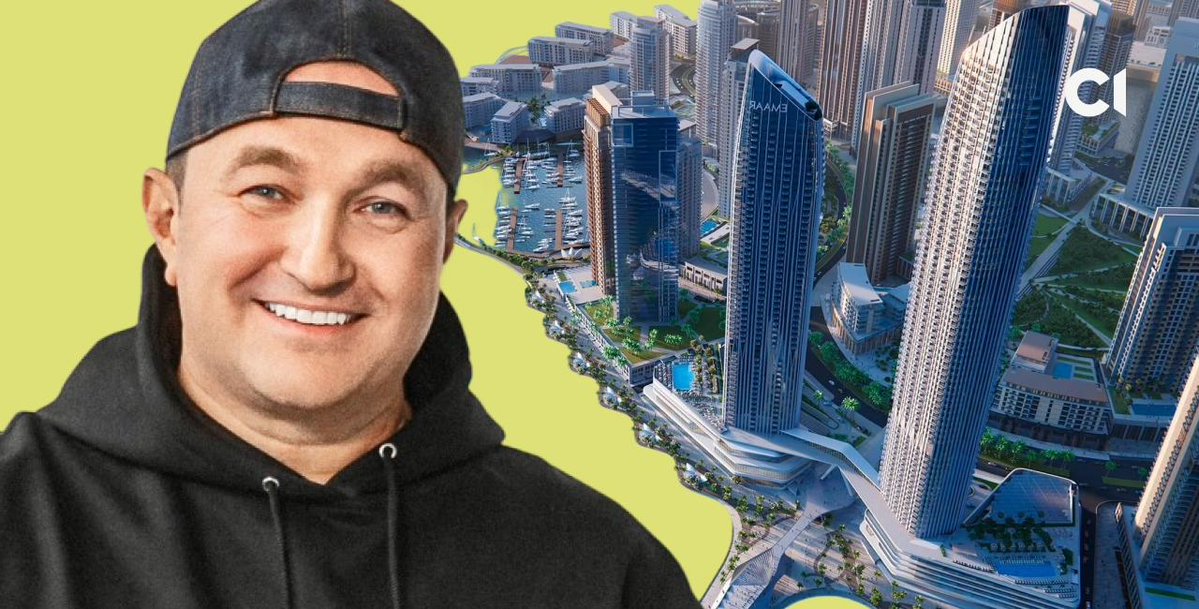 Diana Panchenko 🇺🇦 tweet media