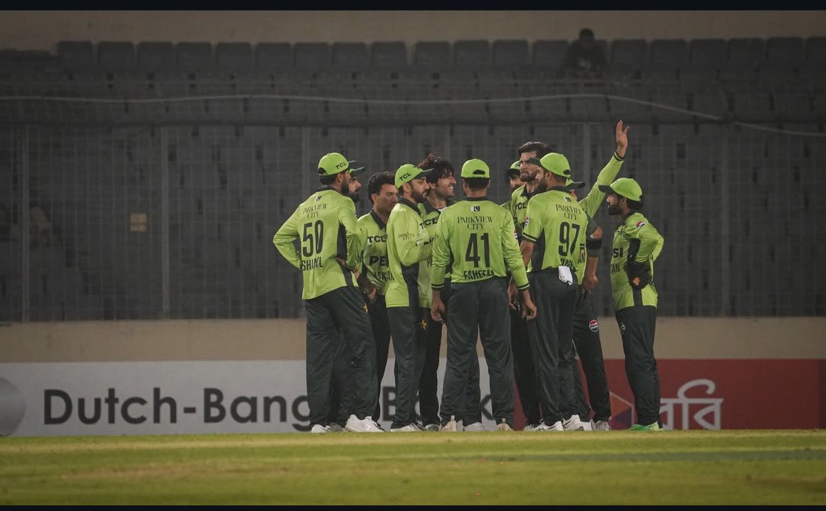 Maaz Sadaqat 16 tweet media