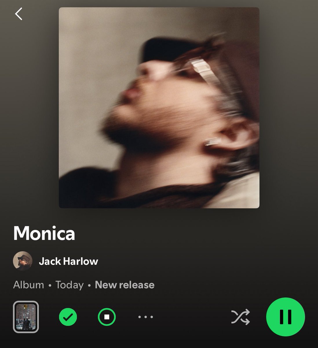 Tervis Scoot tweet media