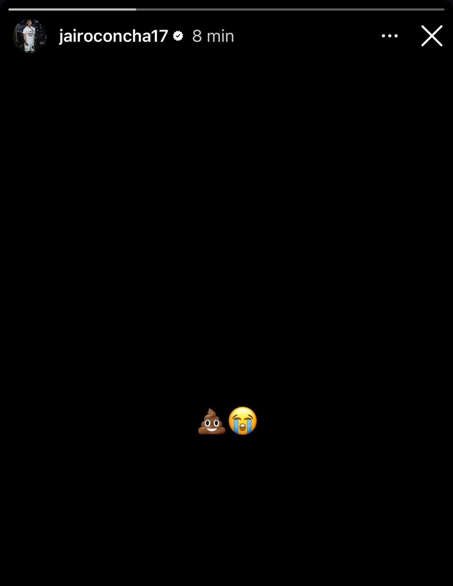 Nico Kub 🆄🍥 tweet media