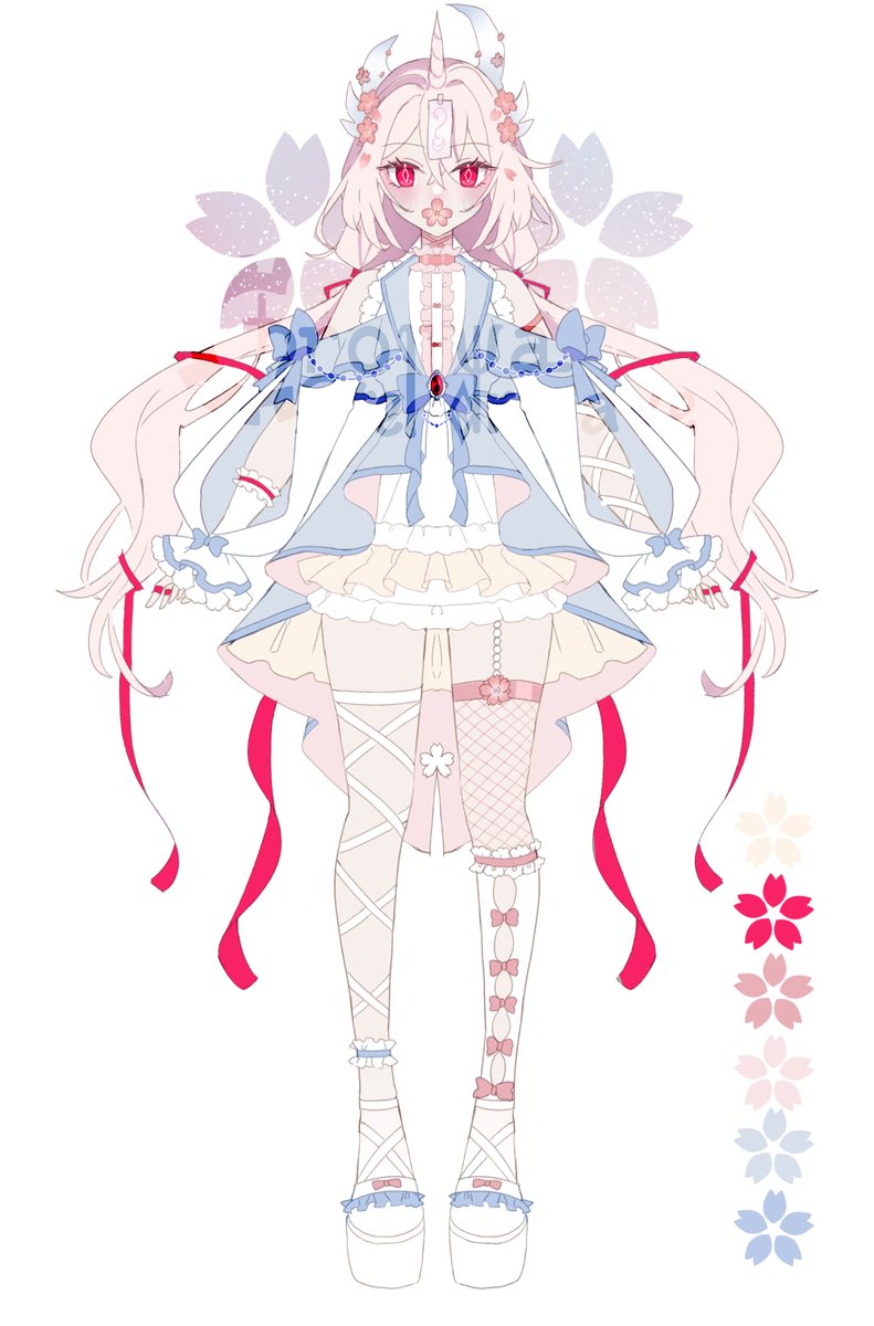 Chronya Stellarwave⏳💫 tweet media