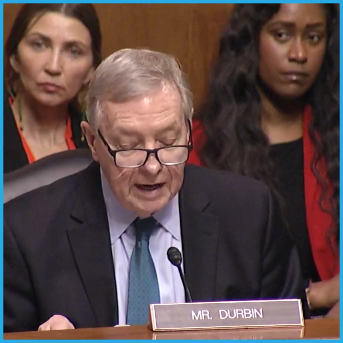 The Human Trafficking Legal Center tweet media