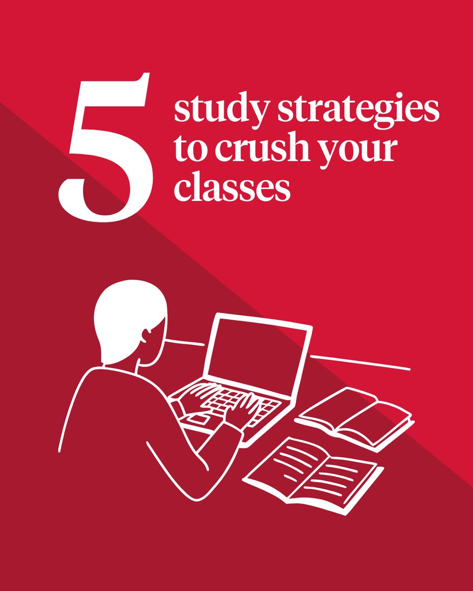 SDSU College of Engineering tweet media