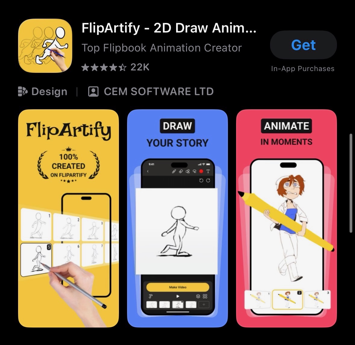 Dana Terrace tweet media