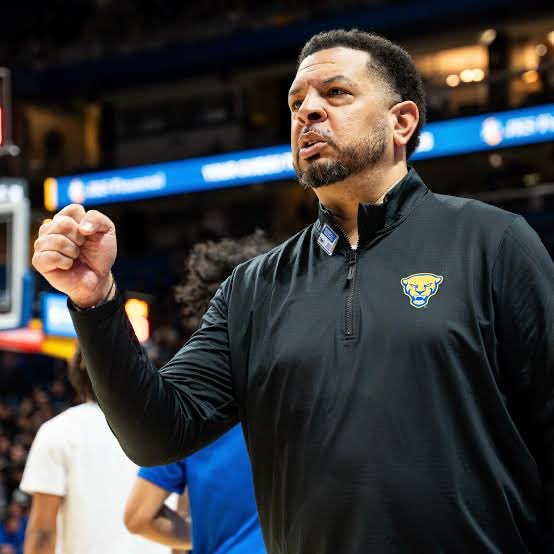 Austin Bechtold tweet media