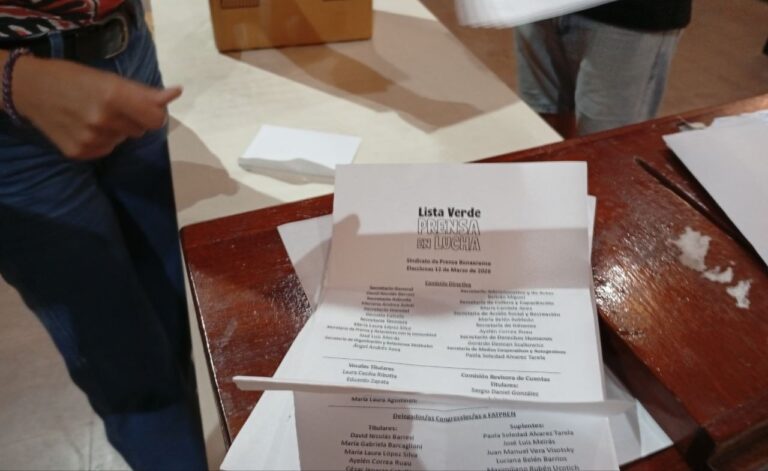 Uno Tres Cinco tweet media