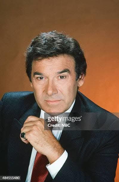 barbaravitali2's tweet photo. Remembering #JosephMascolo March 13,1929_December 8,2016 (Age 87) #Jaws2 #BoldAndBeautiful @BandB_CBS https://t.co/AYCzu6kFU4