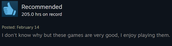 Welcome to Cattle Country!🤠🌾 tweet media