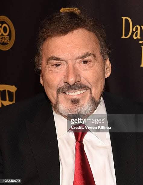 barbaravitali2's tweet photo. Remembering #JosephMascolo March 13,1929_December 8,2016 (Age 87) #Jaws2 #BoldAndBeautiful @BandB_CBS https://t.co/AYCzu6kFU4