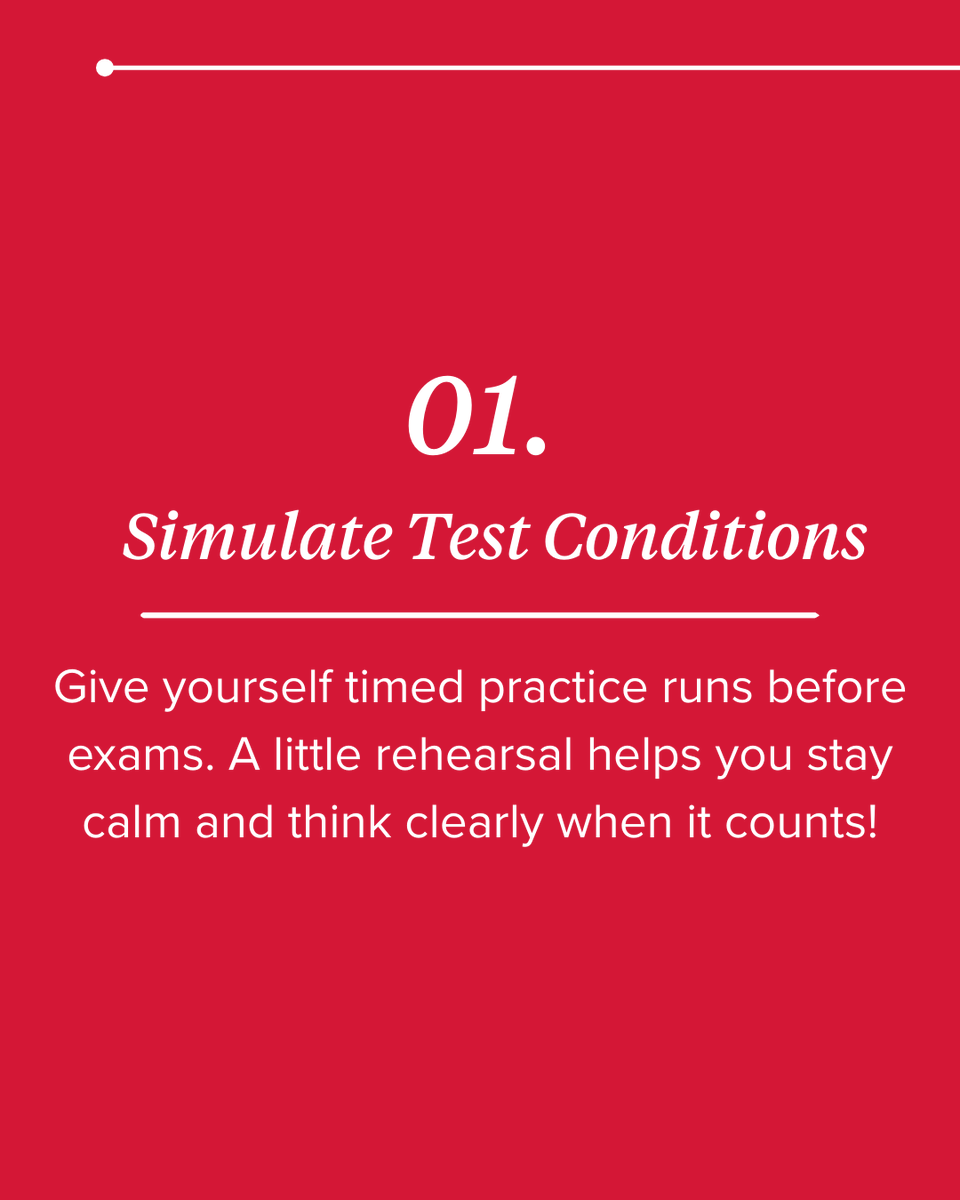 SDSU College of Engineering tweet media