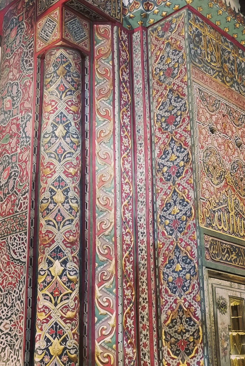 Verimay🍁 tweet media