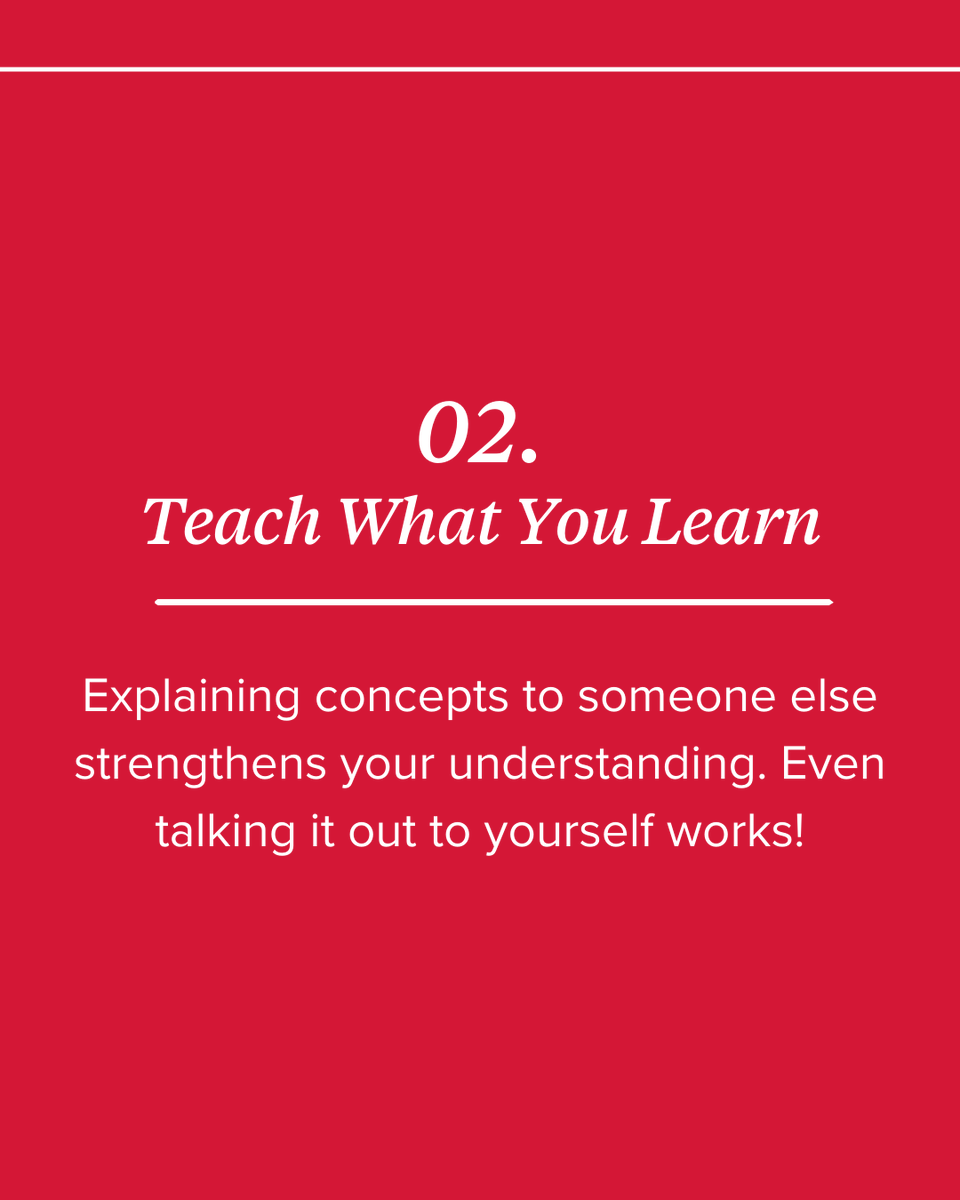 SDSU College of Engineering tweet media