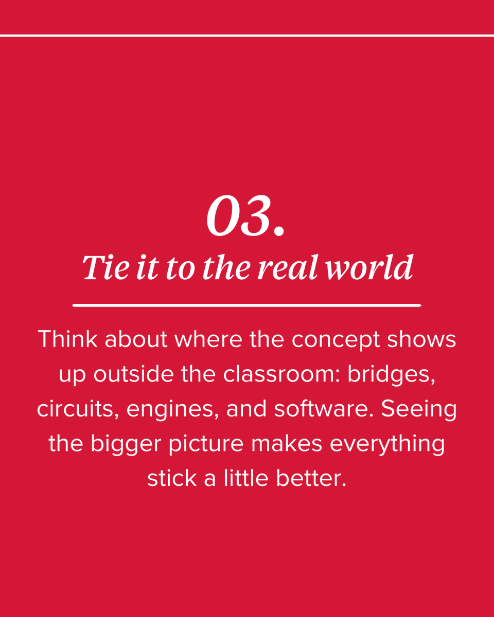 SDSU College of Engineering tweet media