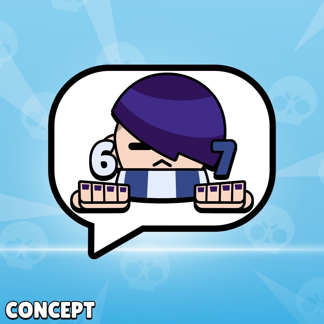 Chosen Network tweet media