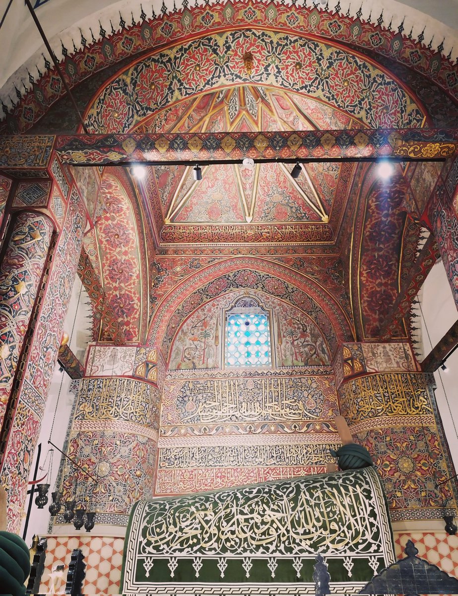 Verimay🍁 tweet media