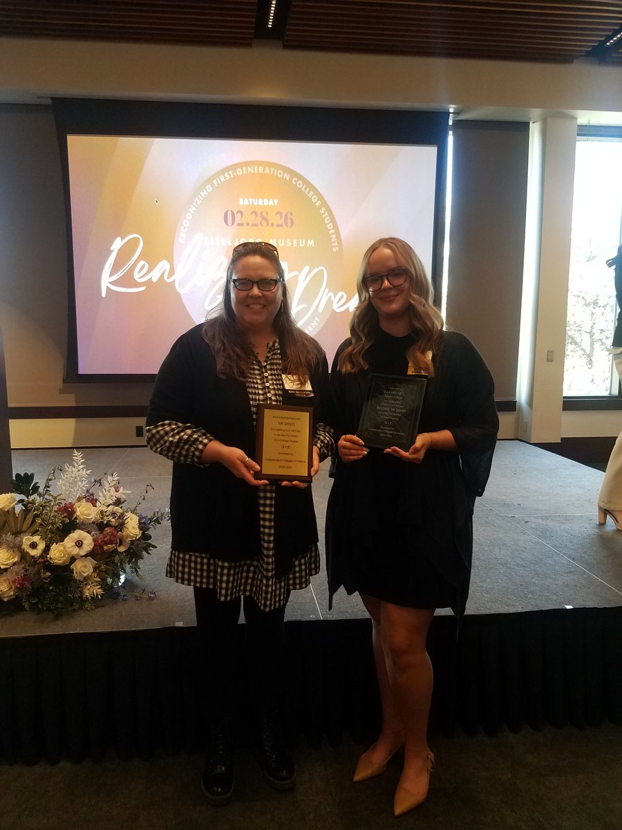 Franklin Schools tweet media