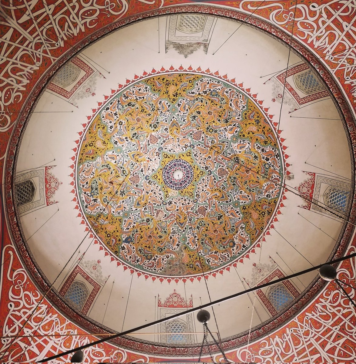 Verimay🍁 tweet media