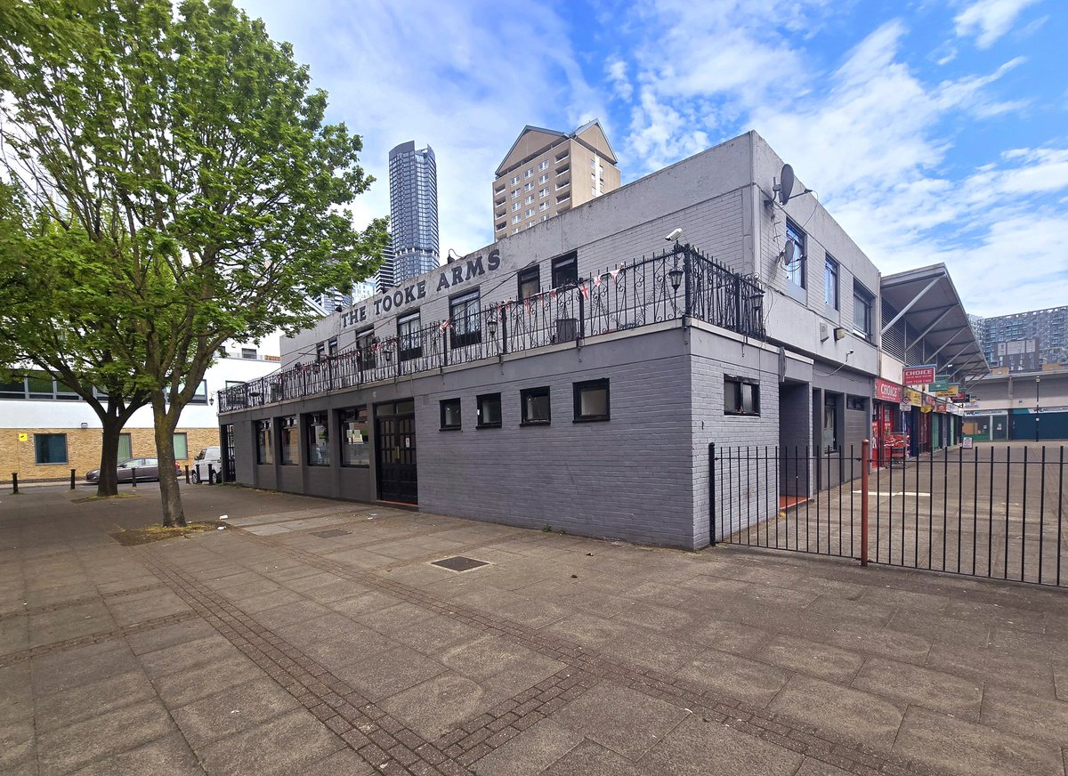 Chelsea Dan tweet media