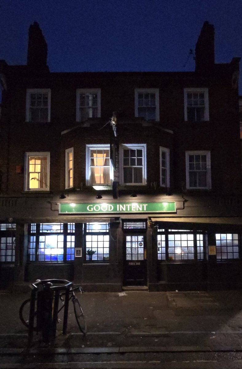 Chelsea Dan tweet media